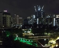 Riverside 48 (D9), Apartment #534233011